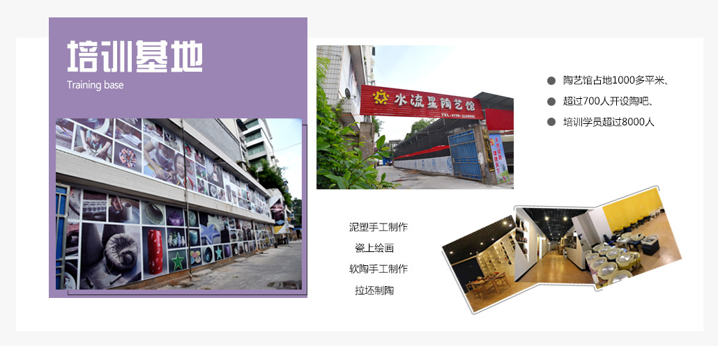 1474617437569848.png QQ截圖20160923154634.png