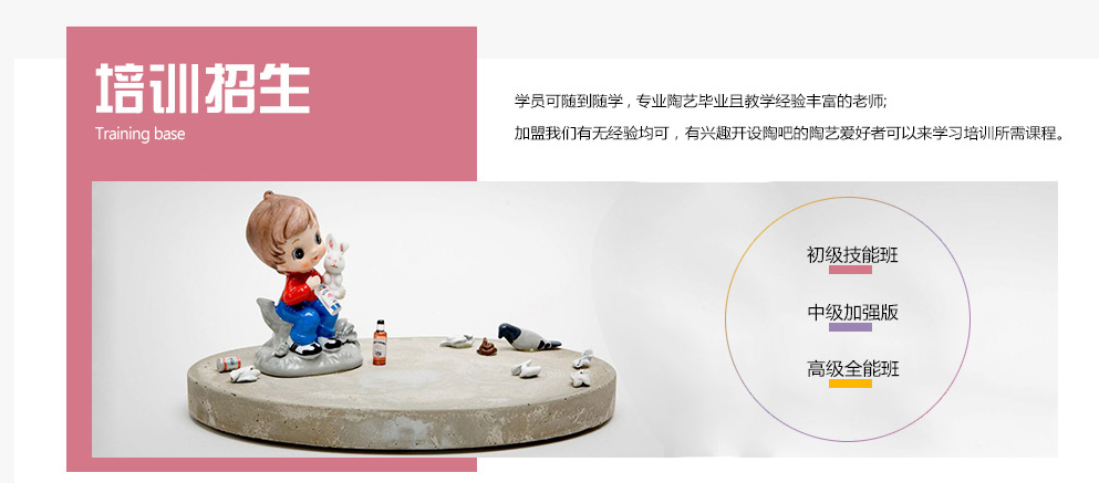 1474617465716137.png QQ截圖20160923154643.png