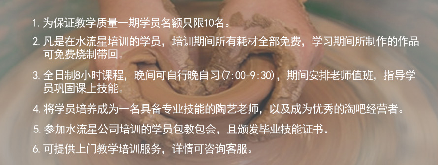 1474617487289773.png QQ截圖20160923154719.png