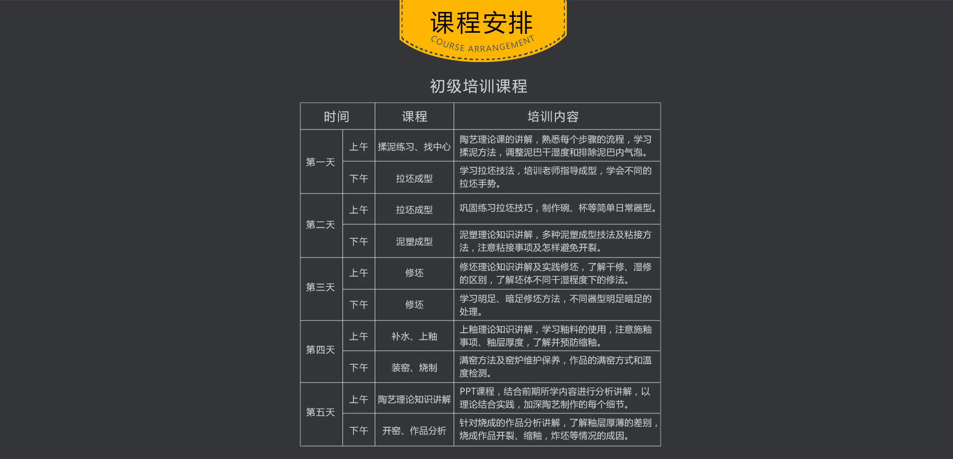 1474617602959005.jpg TB2d8pDtFXXXXbUXpXXXXXXXXXX_!!669520426.jpg