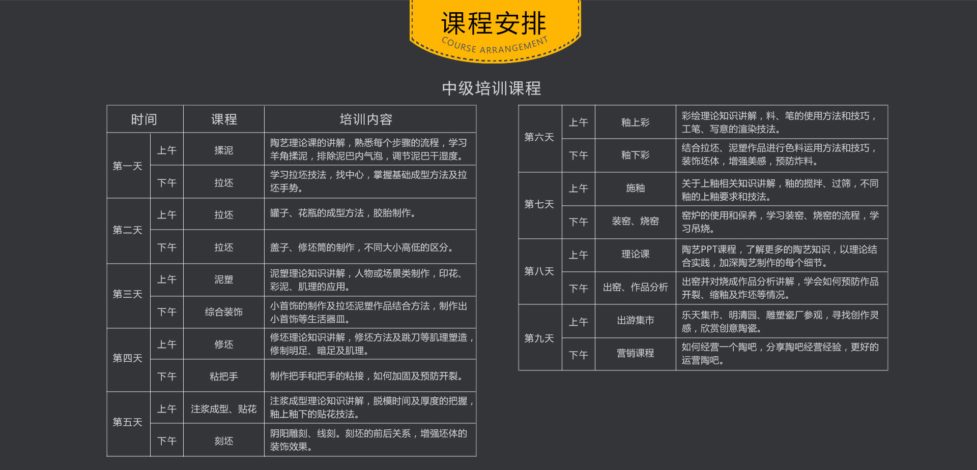 1474617633988741.jpg TB2aSSstFXXXXabXXXXXXXXXXXX_!!669520426.jpg