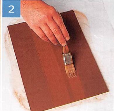 1474179792163278.jpg 2.jpg