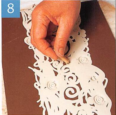 1474179825211092.jpg 8.jpg