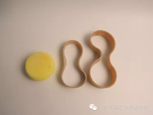 1475204058670742.png 79b38c8_愛奇藝.png