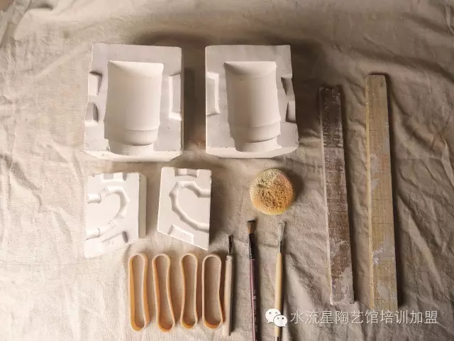 1475204105217247.png 1bd0389_愛奇藝.png