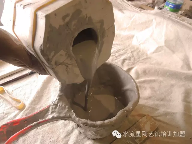 1475205659749464.png 7fa1d93_愛奇藝.png