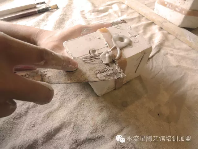 1475205956620301.png 67fe9a7_愛奇藝.png