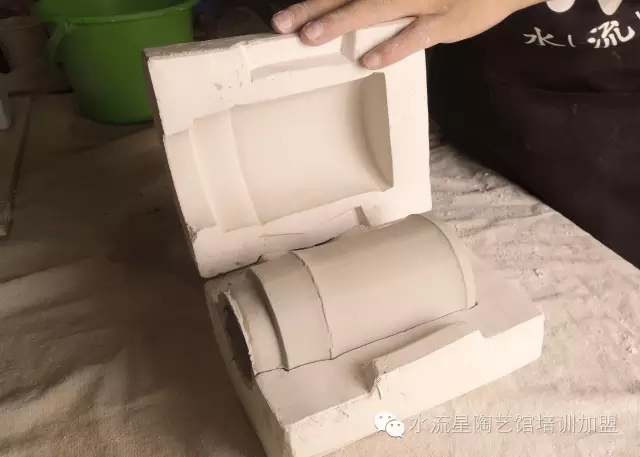 1475206005113460.png df1cb53_愛奇藝(1).png