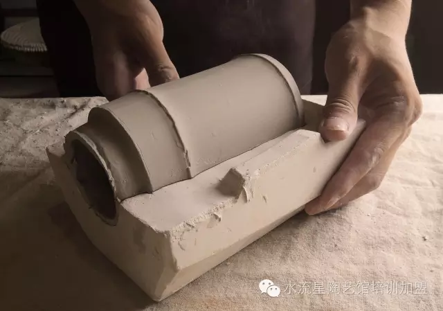 1475206026140998.png 03e7496_愛奇藝.png