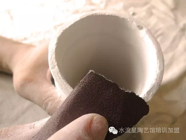 1475206230795330.png 3dad31e_愛奇藝.png