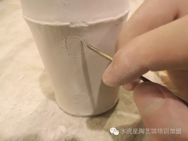 1475206320717523.png 0d78395_愛奇藝.png