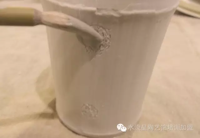 1475206381469764.png d610dfe_愛奇藝.png