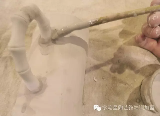 1475206406976785.png 4e09f6c_愛奇藝.png