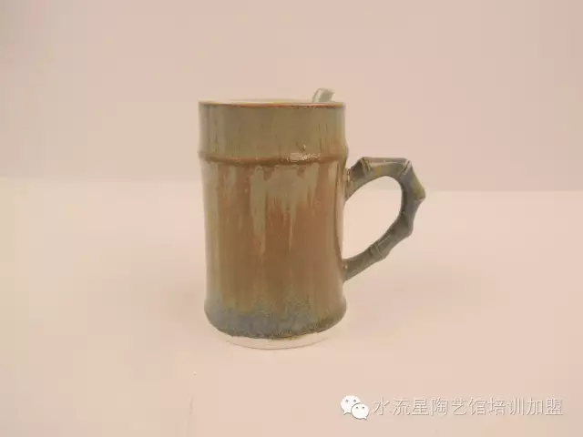 1475206551782418.png 0a64357_愛奇藝.png