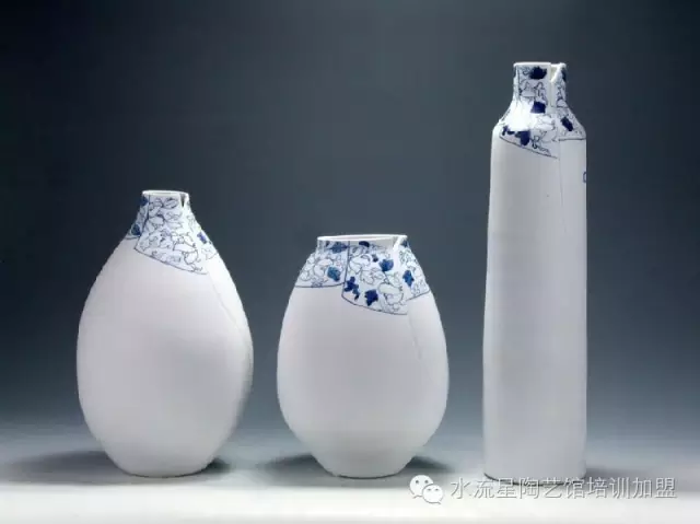 1475207483477553.png c9c7667_愛(ài)奇藝(1).png