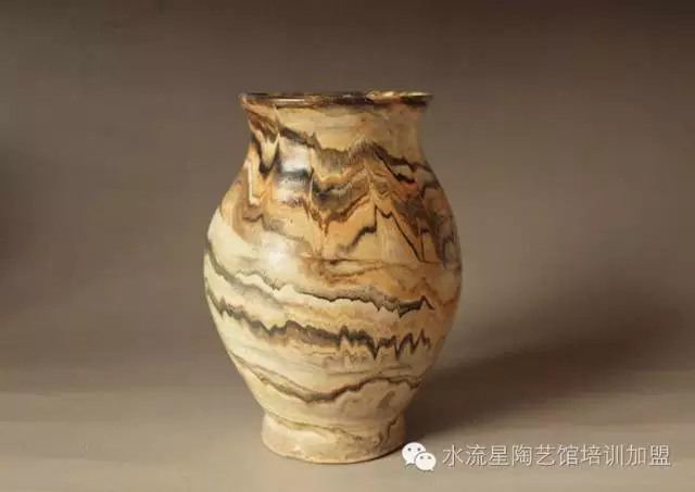 1475207594514183.png 8f8946b_愛(ài)奇藝.png