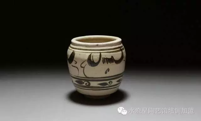 1475207603883064.png c877259_愛(ài)奇藝.png