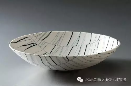 1475207620821878.png c07d90e_愛(ài)奇藝.png