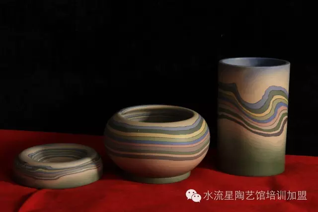 1475207651968096.png 58a1b2b_愛(ài)奇藝.png