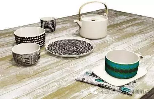 1475207778998457.png 0d786b4_愛(ài)奇藝.png