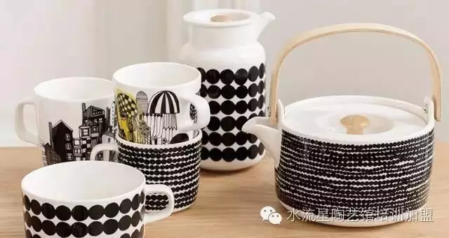 1475207805116753.png b45ddf1_愛(ài)奇藝.png