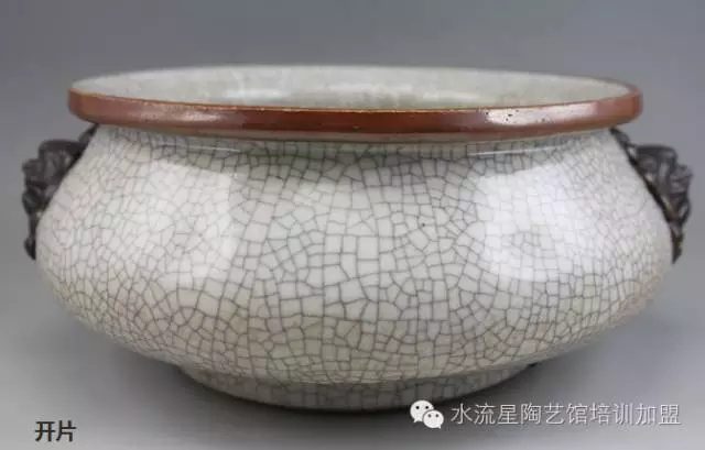 1475207875951394.png c1e06d9_愛(ài)奇藝.png