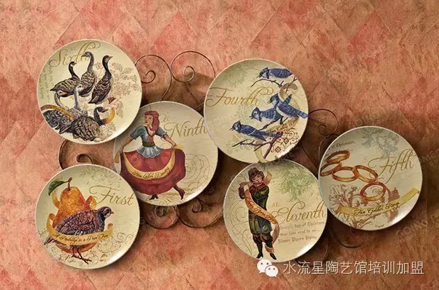 1475207925955501.png 46fd80f_愛(ài)奇藝.png