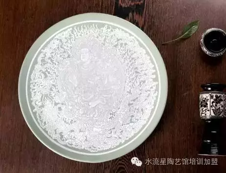 1475212348958154.png 8ce334f_愛(ài)奇藝.png