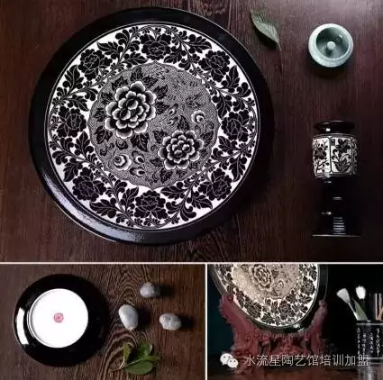 1475212382101578.png 592e8d4_愛(ài)奇藝.png