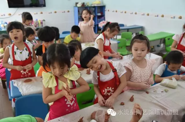 1476238345250457.png bdb6cd8_愛奇藝.png