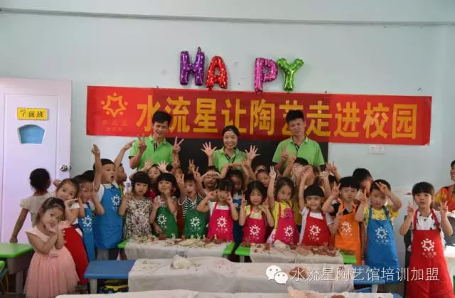 1476238492503854.png 6682050_愛奇藝(1).png