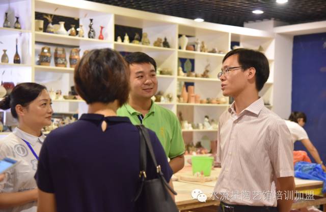 1476238764475003.jpg 6b78c7a.jpg