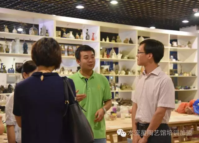 1476238768416288.png 84980c3_愛奇藝.png