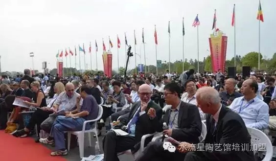 1476931211493141.jpg 640.webp (2).jpg