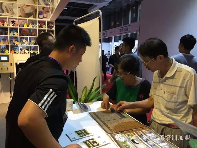 1476931442357975.jpg 640.webp (6).jpg