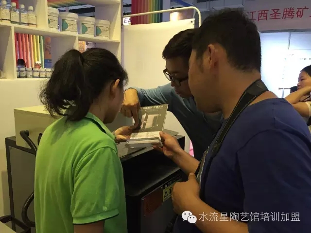 1476931464543351.jpg 640.webp (8).jpg