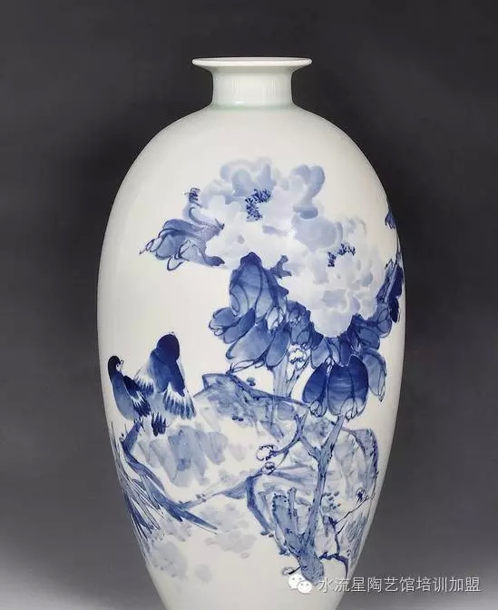 1478742447982836.jpg 640.webp.jpg