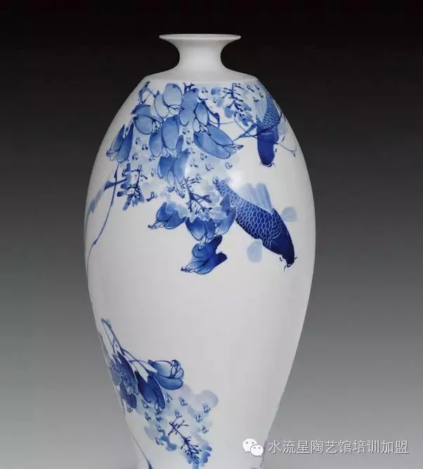 1478742504149015.jpg 640.webp (2).jpg