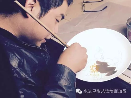 1478742675138028.jpg 640.webp (5).jpg