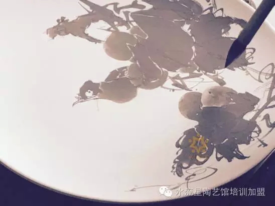 1478742728523654.jpg 640.webp (7).jpg