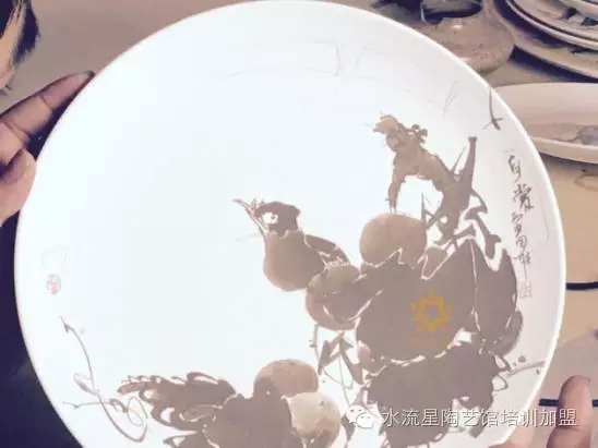 1478742738875054.jpg 640.webp (8).jpg