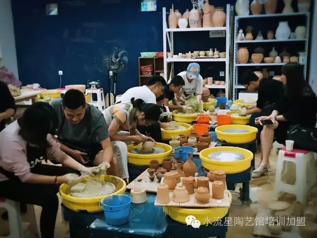 1478744042354834.jpg 640.webp (9).jpg