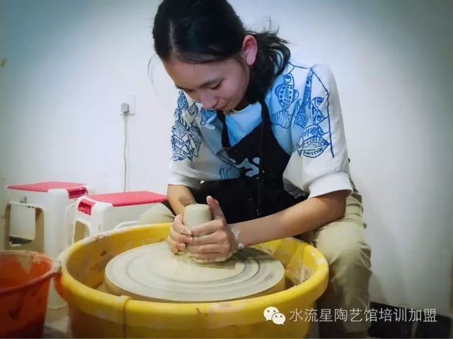 1478744090756482.jpg 640.webp (10).jpg