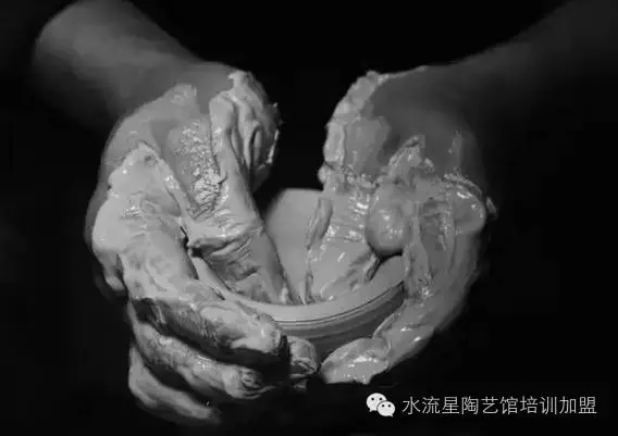 1478745968685746.jpg 640.webp (11).jpg