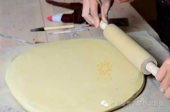 1504858626859391.jpg 20170908_161143_044.jpg