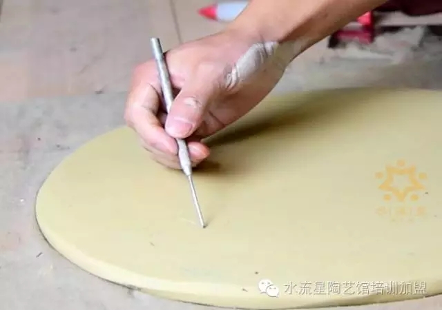 1504858675852269.jpg 20170908_161143_045.jpg