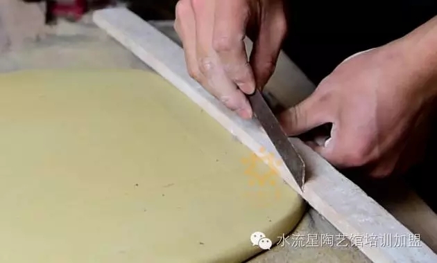 1504858686177394.jpg 20170908_161143_046.jpg