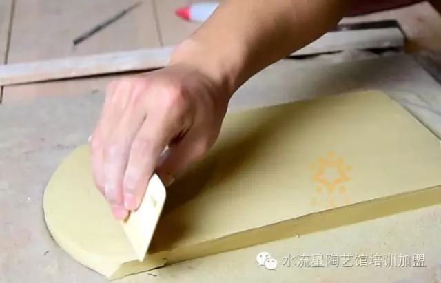 1504858712826087.jpg 20170908_161143_047.jpg