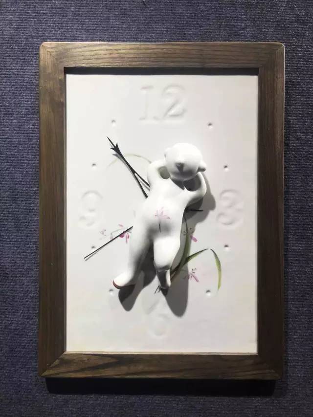 1507598478621655.jpg 1.jpg