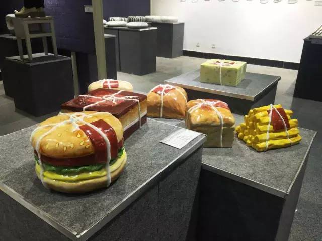 1507598503897012.jpg 5.jpg